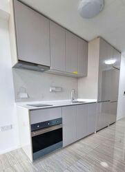Parc Esta (D14), Apartment #576807741
